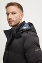 Куртка Guess M4BL21.WGJ42 чёрный