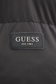Куртка Guess M4BL21.WGJ42