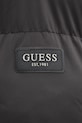 Guess giacca M4BL21.WGJ42