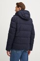 Oblečenie Bunda Guess MONOGRAM M4BL42.WG9L2 tmavomodrá