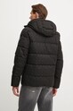 Oblečenie Bunda Guess MONOGRAM M4BL42.WG9L2 čierna