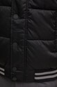 Куртка-бомбер Guess BRANDED M4BL31.WGJ92