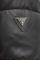 Куртка Guess M4BL33.WGJB0