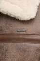 Guess geaca AVIATOR M4BL36.WGJK0