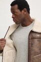 Guess geaca AVIATOR M4BL36.WGJK0