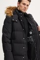 Guess geaca de puf M4BL53.WG7X2