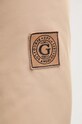 Guess geaca M4BL41.WGJP2 bej