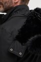 Куртка Guess M4BL41.WGJP2