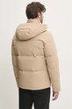 Îmbrăcăminte Guess geaca de puf M4BL43.WGJR2 bej