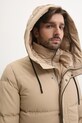 Guess geaca de puf M4BL43.WGJR2 bej