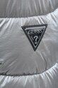Куртка Guess M4BL46.WGJT0 серебрянный