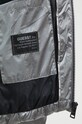 Куртка Guess M4BL46.WGJT0