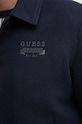 Куртка Guess MELTON M4BL29.WGJ72 темно-синій