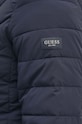 Guess kurtka M4YL05.WG9O2 granatowy
