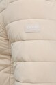 Куртка Guess M4YL05.WG9O2 бежевый
