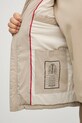 Куртка Guess M4YL05.WG9O2