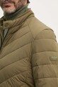 Μπουφάν Guess M4YL05.WG9O2 πράσινο