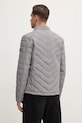 Одежда Куртка Guess M4YL05.WG9O2 серый