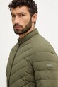 Куртка Guess зелёный M4YL05.WG9O2