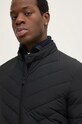 Guess geaca negru M4YL05.WG9O2