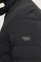 Guess geaca M4YL05.WG9O2 negru