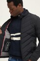 Guess geaca M4YL05.WG9O2