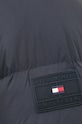 Пухова куртка Tommy Hilfiger MW0MW36569