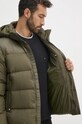Tommy Hilfiger geaca de puf MW0MW36569