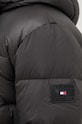 Пуховая куртка Tommy Hilfiger MW0MW36569 чёрный