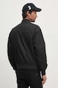 Oblečení Bomber bunda Tommy Hilfiger MW0MW36592 černá
