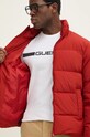 Пуховая куртка Tommy Hilfiger MW0MW36666