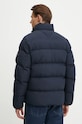 Одежда Пуховая куртка Tommy Hilfiger MW0MW36666 тёмно-синий