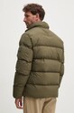 Одежда Пуховая куртка Tommy Hilfiger MW0MW36666 зелёный