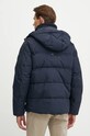 Одяг Куртка Tommy Hilfiger MW0MW37125 темно-синій