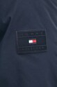 Куртка Tommy Hilfiger MW0MW37125 темно-синій