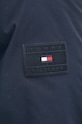 Tommy Hilfiger geaca MW0MW37125 bleumarin