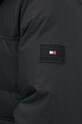 Tommy Hilfiger kurtka MW0MW37125