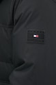 Куртка Tommy Hilfiger MW0MW37125