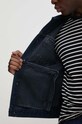 Traper jakna Tommy Hilfiger MW0MW37263