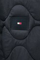 Куртка-бомбер Tommy Hilfiger MW0MW37341