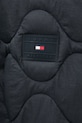 Bomber jakna Tommy Hilfiger MW0MW37341
