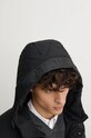 Пухова куртка Tommy Hilfiger MW0MW37484