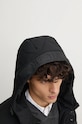 Péřová bunda Tommy Hilfiger MW0MW37484