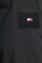Пухова куртка Tommy Hilfiger MW0MW37484