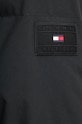 Péřová bunda Tommy Hilfiger MW0MW37484