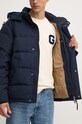 Gant geaca de puf 7006465