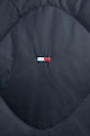 Tommy Hilfiger bezrękawnik puchowy MW0MW36583 granatowy