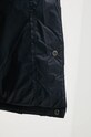 Páperová vesta Tommy Hilfiger MW0MW36583
