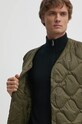 Αμάνικο από πούπουλα Tommy Hilfiger MW0MW36583