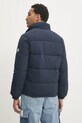 Одежда Куртка Guess Jeans M4BL20.WGII2 тёмно-синий